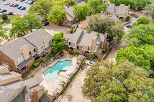 2103 Park Willow Ln, Arlington, TX 76011 - Photo 15