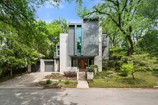 3509 Bellaire Park Ct, Fort Worth, TX 76109 - Photo 1