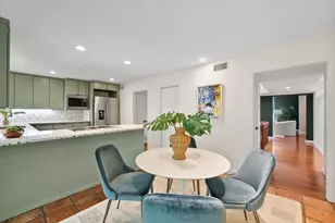 3509 Bellaire Park Ct, Fort Worth, TX 76109 - Photo 13