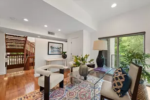 3509 Bellaire Park Ct, Fort Worth, TX 76109 - Photo 9