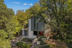 3509 Bellaire Park Ct, Fort Worth, TX 76109 - Photo 31