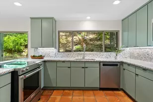 3509 Bellaire Park Ct, Fort Worth, TX 76109 - Photo 11