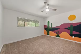 3509 Bellaire Park Ct, Fort Worth, TX 76109 - Photo 23