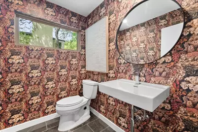 3509 Bellaire Park Court, Fort Worth, TX 76109 - Photo 13