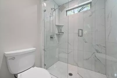 3509 Bellaire Park Court, Fort Worth, TX 76109 - Photo 19