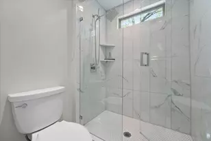 3509 Bellaire Park Ct, Fort Worth, TX 76109 - Photo 19