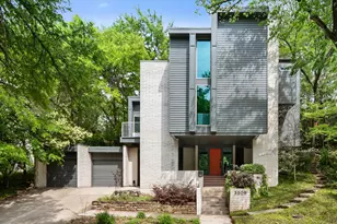 3509 Bellaire Park Ct, Fort Worth, TX 76109 - Photo 29