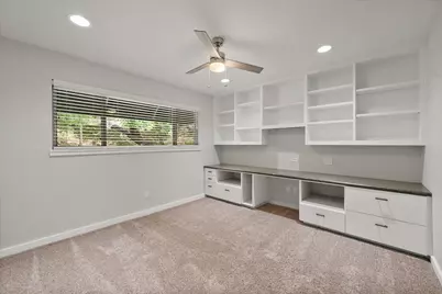 3509 Bellaire Park Court, Fort Worth, TX 76109 - Photo 21