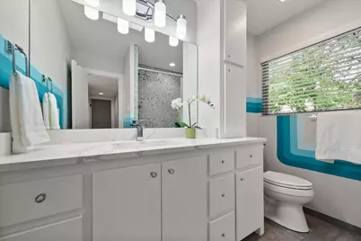 3509 Bellaire Park Court, Fort Worth, TX 76109 - Photo 21