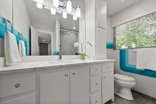 3509 Bellaire Park Ct, Fort Worth, TX 76109 - Photo 21