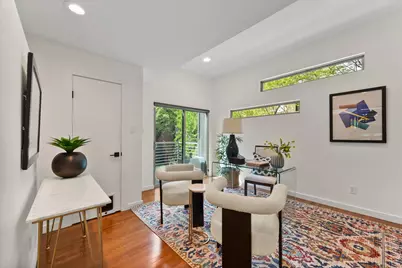 3509 Bellaire Park Court, Fort Worth, TX 76109 - Photo 7