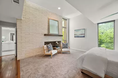 3509 Bellaire Park Court, Fort Worth, TX 76109 - Photo 17