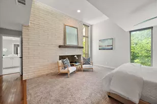 3509 Bellaire Park Ct, Fort Worth, TX 76109 - Photo 17