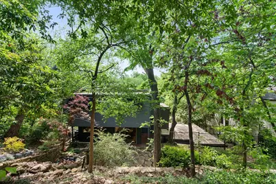 3509 Bellaire Park Court, Fort Worth, TX 76109 - Photo 27