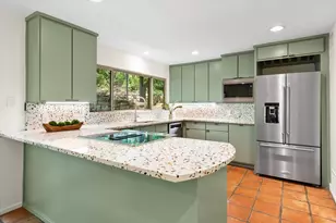 3509 Bellaire Park Ct, Fort Worth, TX 76109 - Photo 9