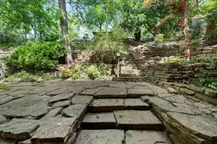 3509 Bellaire Park Ct, Fort Worth, TX 76109 - Photo 23