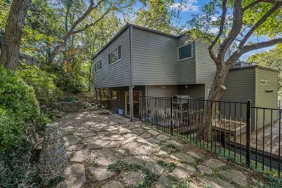 3509 Bellaire Park Court, Fort Worth, TX 76109 - Photo 25