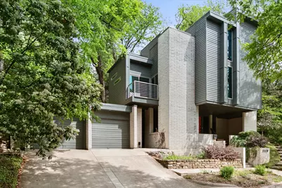 3509 Bellaire Park Court, Fort Worth, TX 76109 - Photo 27