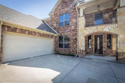 2931 Bandera, Grand Prairie, TX 75054 - Photo 3