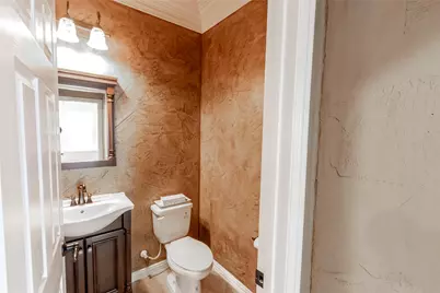 2931 Bandera, Grand Prairie, TX 75054 - Photo 17