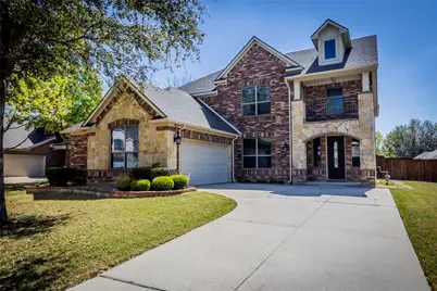 2931 Bandera, Grand Prairie, TX 75054 - Photo 1