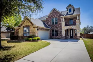 2931 Bandera, Grand Prairie, TX 75054 - Photo 1