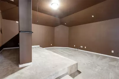 2931 Bandera, Grand Prairie, TX 75054 - Photo 23