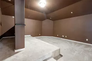 2931 Bandera, Grand Prairie, TX 75054 - Photo 23