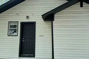 313 N Wood St, Denton, TX 76209 - Photo 3