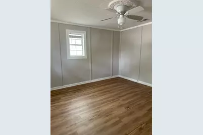 313 N Wood Street, Denton, TX 76209 - Photo 9