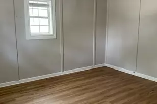 313 N Wood St, Denton, TX 76209 - Photo 9