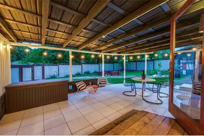 8719 Stanwood Drive, Dallas, TX 75228 - Photo 27