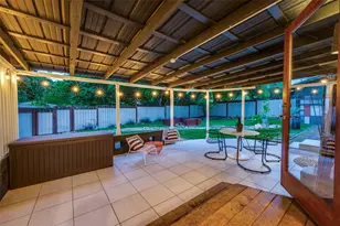 8719 Stanwood Dr, Dallas, TX 75228 - Photo 27