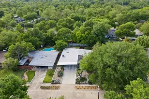8719 Stanwood Dr, Dallas, TX 75228 - Photo 25