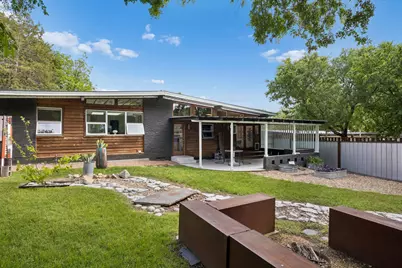 8719 Stanwood Drive, Dallas, TX 75228 - Photo 29