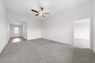 1341 Wind Drift Wy, Fort Worth, TX 76131 - Photo 7