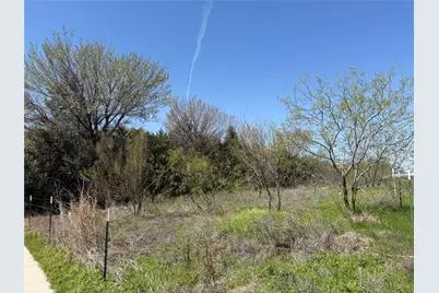 497 House Road, Mansfield, TX 76063 - Photo 5