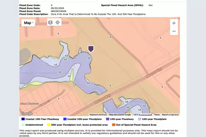 497 House Road, Mansfield, TX 76063 - Photo 3