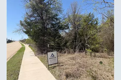 497 House Road, Mansfield, TX 76063 - Photo 1