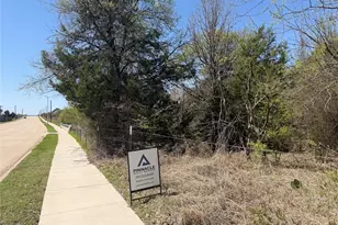 497 House Rd, Mansfield, TX 76063 - Photo 1