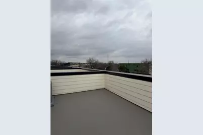 2203 Hondo Avenue #203, Dallas, TX 75219 - Photo 21