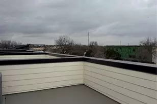 2203 Hondo Ave, Dallas, TX 75219 - Photo 21