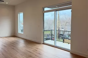 2203 Hondo Ave, Dallas, TX 75219 - Photo 7