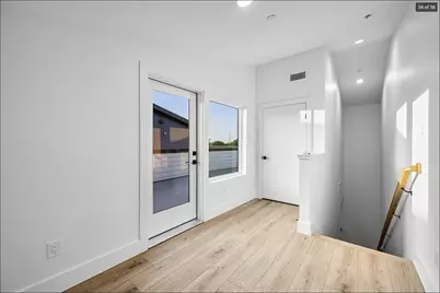 2203 Hondo Avenue #203, Dallas, TX 75219 - Photo 15