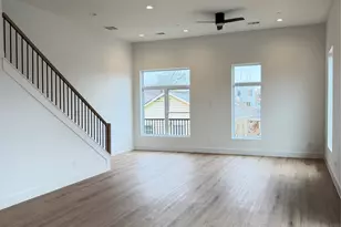 2203 Hondo Ave, Dallas, TX 75219 - Photo 5