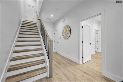 2203 Hondo Avenue #203, Dallas, TX 75219 - Photo 13