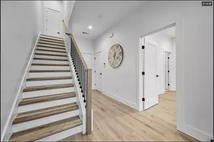 2203 Hondo Ave, Dallas, TX 75219 - Photo 13