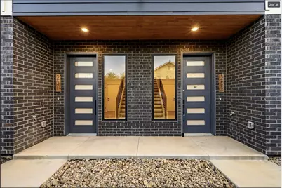 2203 Hondo Avenue #203, Dallas, TX 75219 - Photo 1