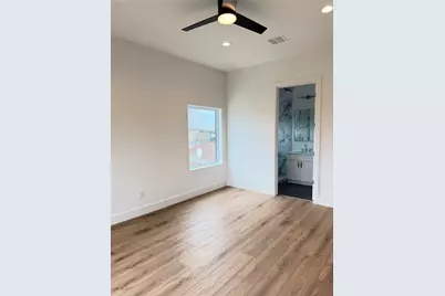 2203 Hondo Avenue #203, Dallas, TX 75219 - Photo 17