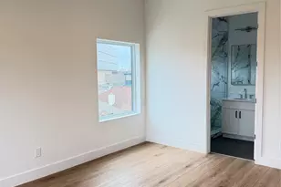 2203 Hondo Ave, Dallas, TX 75219 - Photo 17